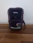 Ergobag Ученически комплект от 5 части Cubo Horse WhiBear, снимка 1