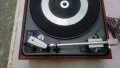 GARRARD SP25 Mk 1-Vintage грамофон., снимка 8
