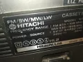 HITACHI TRK-5330E 0604250741LNWC, снимка 13