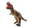🦕🦖🦕🦖Гумени динозаври 50 см и 70 см 🦕🦖🦕🦖, снимка 4