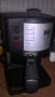 кафемашина-внос франция-15bar, снимка 5
