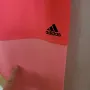 Adidas/Адидас клинове дълги и 3/4 модели по 25 лв., снимка 14