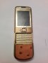 Nokia 8800 arte Gold, снимка 1
