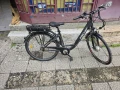 Електрическо колело , снимка 1