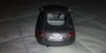Audi TT Coupe Kinsmart - Мащаб 1:32, снимка 3