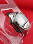 Часовник  Casio W753/Липсва верижка/, снимка 3