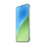 ЧАСТИ ЗА Смартфон GSM XIAOMI 15 GREEN 6.36 ", 256 GB, RAM 12 GB, 50+50+50 MP, 5G , снимка 4