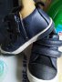 Мат Стар спортни обувки 22номер 15см стелка, снимка 3