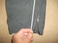 Долнище NIKE  мъжко,М-Л, снимка 4