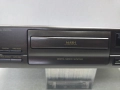 Technics sl pg 3790a CD player , снимка 3