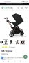 Луксозна Детска количка на известната марка Orbit Baby G2