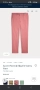 Чисто нов без етикет мъжки панталон Ralph Lauren 36/32 , снимка 7