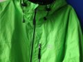 Мъжка ветровка, снимка 6