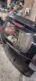 Заден капак багажник Mazda 5 - 150лв, снимка 3