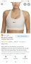 Nike Calvin Klein Triumph НОВО! Дамски Бюстиета и Сутиени! ОРИГИНАЛ!, снимка 12