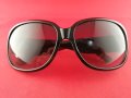 Слънчеви очила, снимка 6