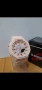 Дамски часовници Casio G-SHOCK , снимка 6