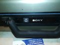SONY ONLY sony-куфарче за аудио/видео техники 2307210854, снимка 13