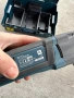 Bosch GOP 18V-28 мултитул, снимка 7