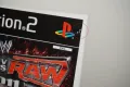 Рядка Игра за PS2 SmackDown vs Raw 2011, снимка 6