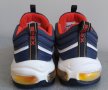 NIKE AIR MAX 38.5 номер , снимка 5