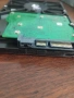 500GB Seagate Barracuda, 7200 оборота/минута , снимка 6