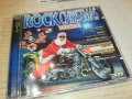 ROCK CHRISTMAS 6 CD GERMANY 1411231635, снимка 5