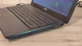 Asus 6GB RAM / 240 GB SSD лаптоп компютър, снимка 4
