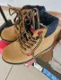 детски боти Levis, снимка 3