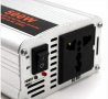 DAK 500W Инвертор Преобразувател автомобил, снимка 3