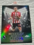 Колекционерски Карти Topps Chrome 25/26 Premier League, снимка 11