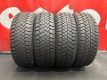 185 65 15, Зимни гуми, Kormoran SnowPro, 4 броя, снимка 2