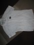 Риза JACK&JONES   мъжка,М, снимка 2