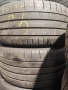 2бр.летни гуми 285/40/20 Pirelli, снимка 7