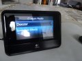 Logitech Squeezebox Touch, снимка 4