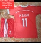 SALAH 11❤⚽️ детско юношески футболни екипи ❤️⚽️ LIVERPOOL , снимка 4