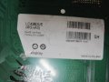 Мейнборд LG 42LF580V EAX65610905 (1.0) 100% работещ, снимка 4