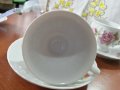 Порцелан Бавария чаши за кафе чай , снимка 9