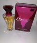 Продавам дамски тоалетни води на цена 15,00 лв. за брой, снимка 8