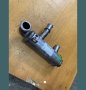 Peugeot Citroen 1.6hdi 90ks EGR охладител, снимка 2
