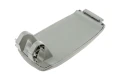 8P0864245 Капак за Подлакътник Audi A3 8P 2004-2012, Сив, Еко Кожа,, снимка 2