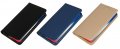 Xiaomi Redmi Note 9T / Note 9 5G - Калъф Тип Тефтер, снимка 1 - Калъфи, кейсове - 32361761