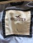 Hollister ш50 д55, снимка 3