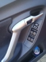 Тойота Версо 2.0 D4D, снимка 8