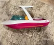 Яхтата на Барби играчка от Mattel, снимка 5