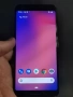 Google Pixel 3 4/64, Android 12, снимка 1