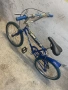 Ретро колело BMX, снимка 2