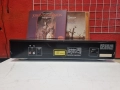 CD TECHNICS SL-PG340A, снимка 5