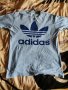 Мъжка тениска adidas, снимка 4