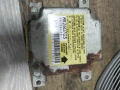  Модул за AIRBAG за Mitsubishi Colt V , MR260703, снимка 1